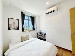 The Champagne (D14), Apartment #466933211